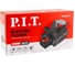Рубанок P.I.T. PEP82-C 8