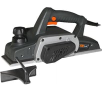 Рубанок PRORAB 6110