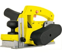 Электрический рубанок Калибр Мастер РЭ-1300М 00000043013