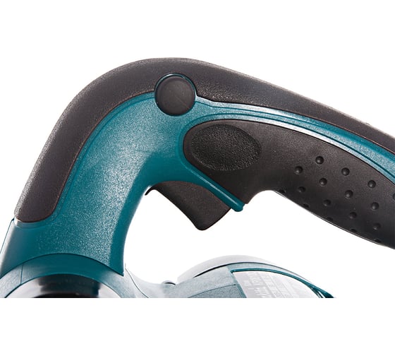Рубанок Makita KP 0810 CK 7