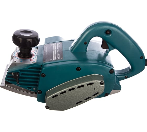 Рубанок Makita 1002 BA