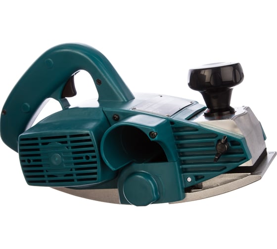 Рубанок Makita 1002 BA