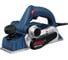 Рубанок Bosch GHO 26-82 0.615.990.BN3 1