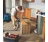 Рубанок Bosch GHO 26-82 0.615.990.BN3 2