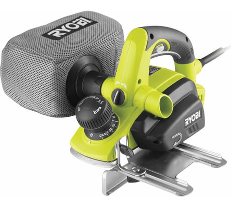 Электрический рубанок Ryobi EPN7582NHG 5133000352