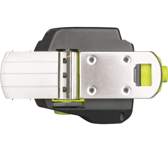 Электрический рубанок Ryobi EPN7582NHG 5133000352
