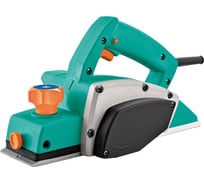 Рубанок Sturm P1075