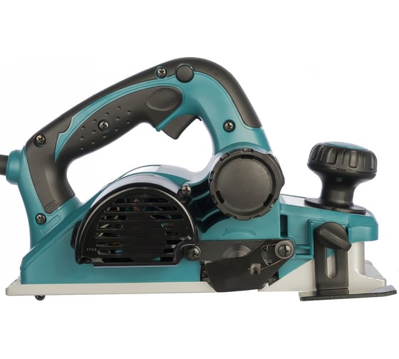 Рубанок Makita KP 0810 C