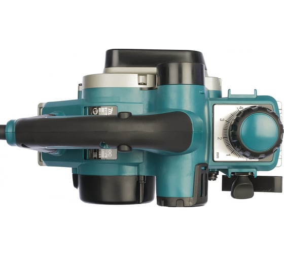 Рубанок Makita KP 0810 C