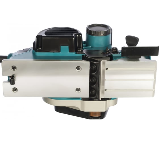 Рубанок Makita KP 0810 C