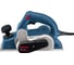 Рубанок Bosch GHO 15-82 0.601.594.003 1