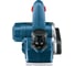 Рубанок Bosch GHO 15-82 0.601.594.003 2