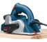 Рубанок Bosch GHO 15-82 0.601.594.003 3