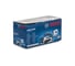 Рубанок Bosch GHO 15-82 0.601.594.003 4