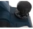 Рубанок Bosch GHO 15-82 0.601.594.003 6