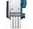 Рубанок Bosch GHO 15-82 0.601.594.003 7