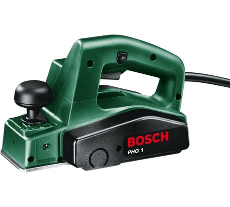Рубанок Bosch PHO 1 0.603.272.208