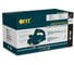 Электрорубанок FIT EP-710 80499 3
