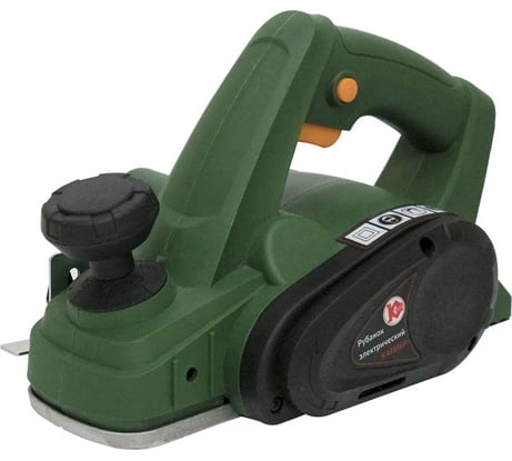 Рубанок Калибр РЭ-900 Р 00000024186