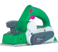 Рубанок Калибр РЭ-710 00000024183