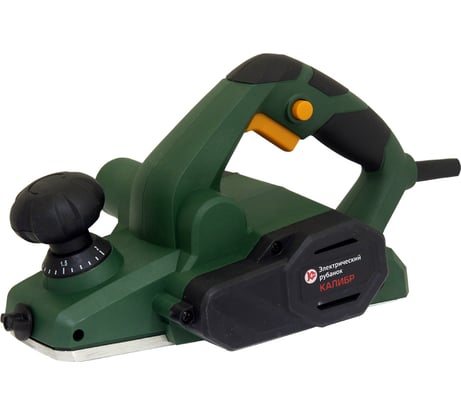 Электрический рубанок Калибр РЭ-700А 00000024182