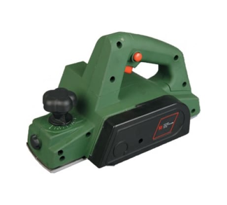 Рубанок Калибр РЭ-700