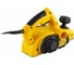Электрорубанок MOLOT MPL 2006 0330057 3