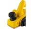 Электрорубанок MOLOT MPL 2006 0330057 6