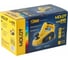 Электрорубанок MOLOT MPL 2006 0330057 9
