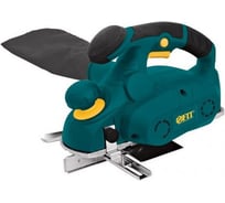 Электрорубанок FIT EP-900 80501