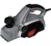 Электрорубанок Сорокин 29.51