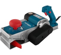 Электрорубанок Профи Sturm P1022P