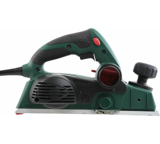 Рубанок Bosch PHO 3100 0.603.271.120