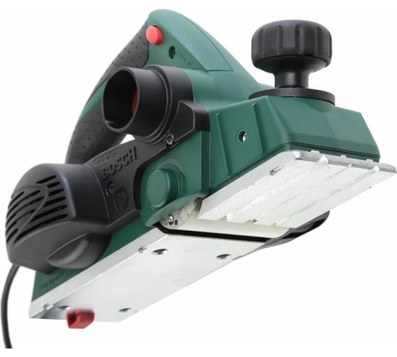 Рубанок Bosch PHO 3100 0.603.271.120
