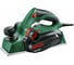 Рубанок Bosch PHO 3100 0.603.271.120 1