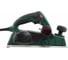 Рубанок Bosch PHO 3100 0.603.271.120 4