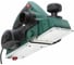 Рубанок Bosch PHO 3100 0.603.271.120 5