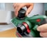 Рубанок Bosch PHO 3100 0.603.271.120 6