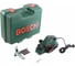 Рубанок Bosch PHO 3100 0.603.271.120 7