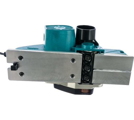 Рубанок Makita KP0800