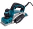 Рубанок Makita KP0800 7