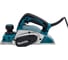 Рубанок Makita KP0800 8