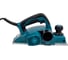 Рубанок Makita KP0800 9