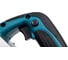 Рубанок Makita KP0800 10