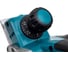 Рубанок Makita KP0800 11