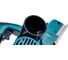 Рубанок Makita KP0800 12