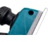 Рубанок Makita KP0800 13