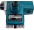 Рубанок Makita KP0800 15