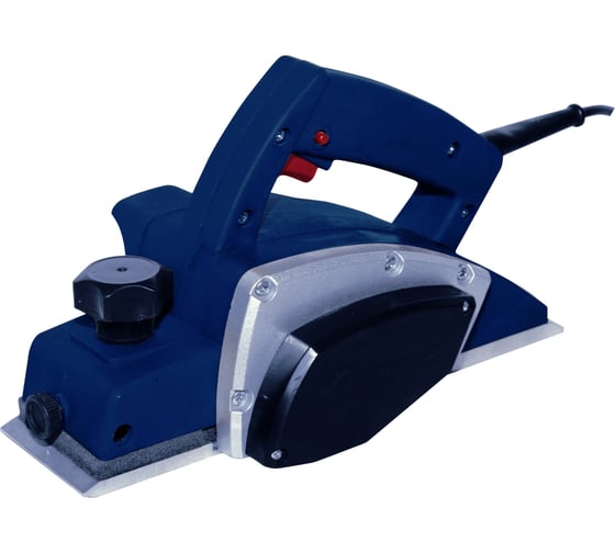 Рубанок DORKEL DRP-650 DR-1784 1