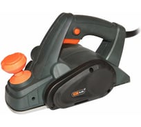 Электрический рубанок Prorab 6104 A
